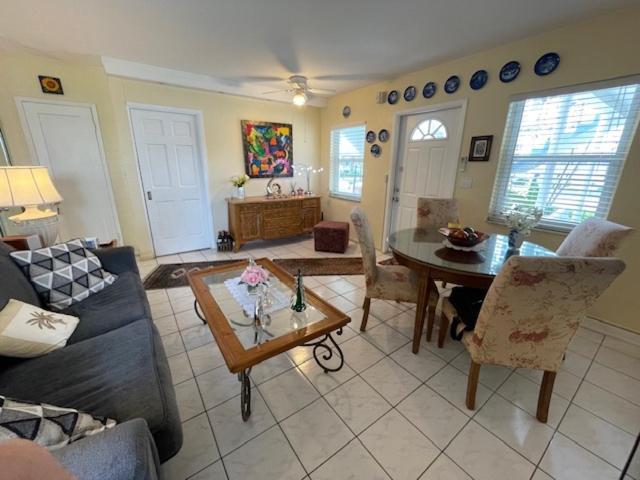 Fortlauderdale Beach Apartment Fort Lauderdale Eksteriør bilde