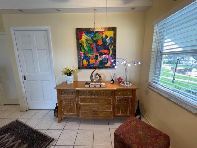 Fortlauderdale Beach Apartment Fort Lauderdale Eksteriør bilde